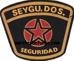 230 seygu dos-seguridad